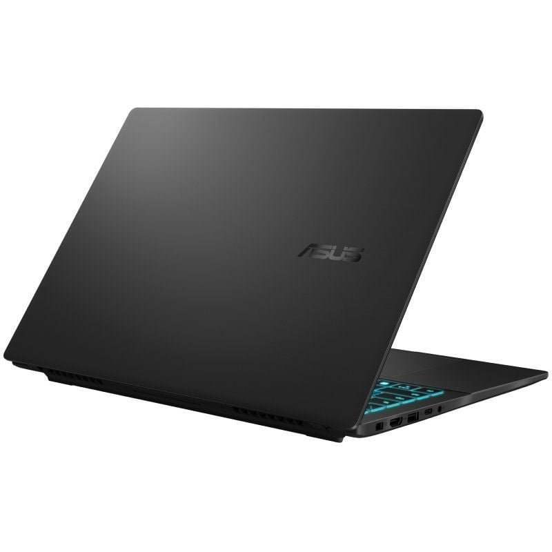 Portátil Gaming Asus V16 V3607VU-RP148 Intel Core 5-210H/ 16GB/ 512GB SSD/ GeForce RTX 4050/ 16"/ Sin Sistema Operativo - изображение 3