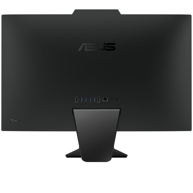 PC All in One Asus E3402WVAK-BPC184X Intel Core i7-1355U/ 16GB/ 512GB SSD/ 23.8"/ Win11 Pro - изображение 4