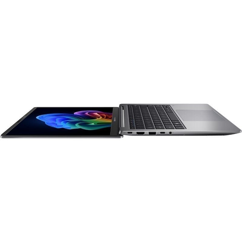 Portátil Asus ExpertBook P5 P5405CSA-NZ0718X Intel Core Ultra 5-226V/ 16GB/ 512GB SSD/ 14"/ Win11 Pro - изображение 5