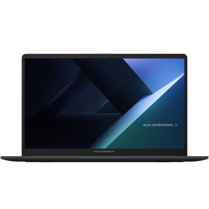 Portátil Asus ExpertBook B1 B1503CVA-NJ1014X Intel Core i3-1315U/ 16GB/ 512GB SSD/ 15.6"/ Win11 Pro - изображение 5