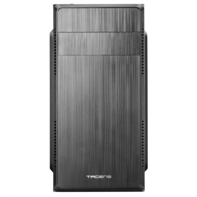 Caja Minitorre Anima ACM500 con Fuente 500W - изображение 5