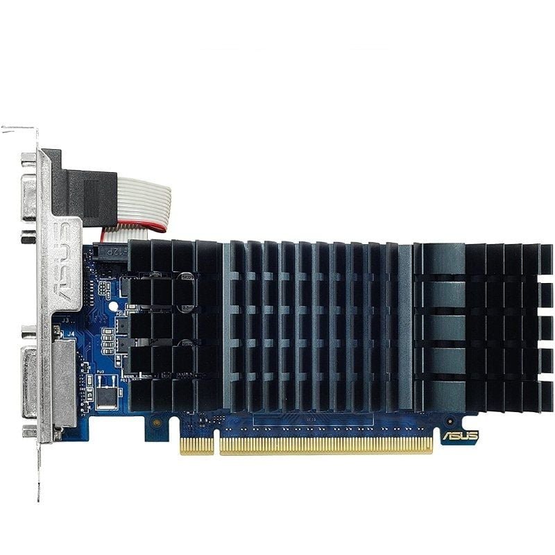 Tarjeta Gráfica Asus GeForce GT 730/ 2GB GDDR5 - изображение 4