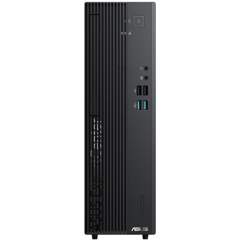 PC Asus ExpertCenter D501SER-514500021X Intel Core i5-14500/ 16GB/ 512GB SSD/ Win11 Pro - изображение 2