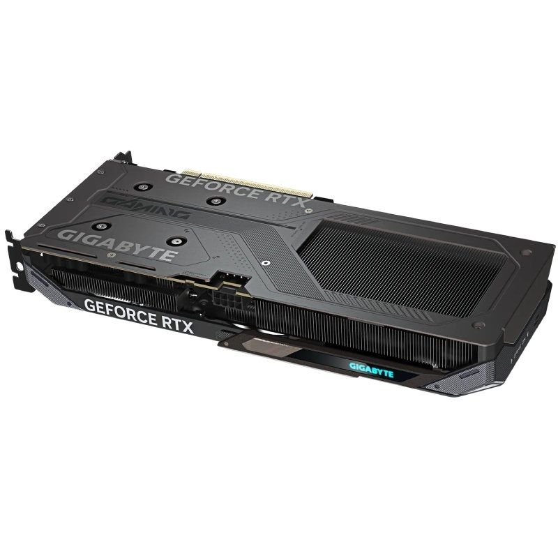 Tarjeta Gráfica Gigabyte GeForce RTX 5060 Ti Gaming OC/ 8GB GDDR7 - изображение 5