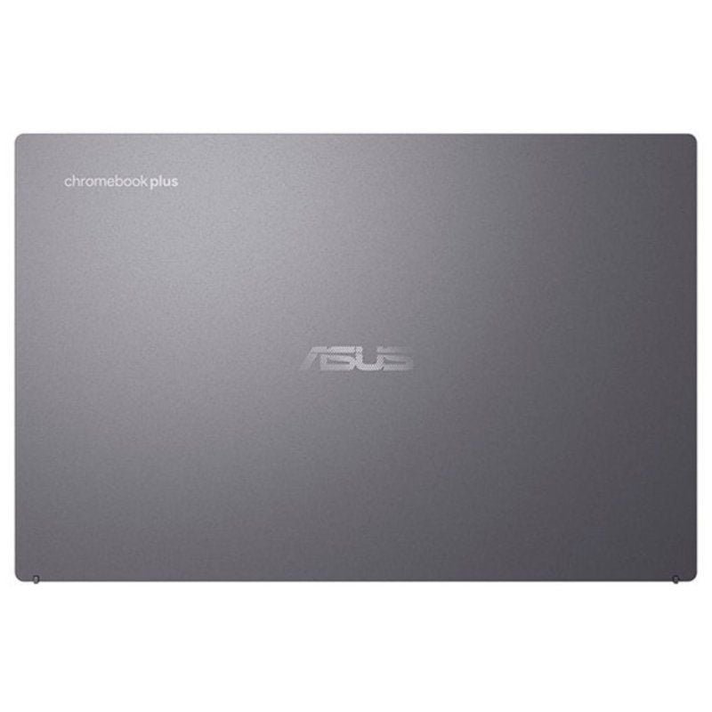 ChromeBook Asus CX3402CBA-PQ0597 Intel Core i5-1235U/ 8GB/ 256GB/ 14"/ Chrome OS - изображение 5