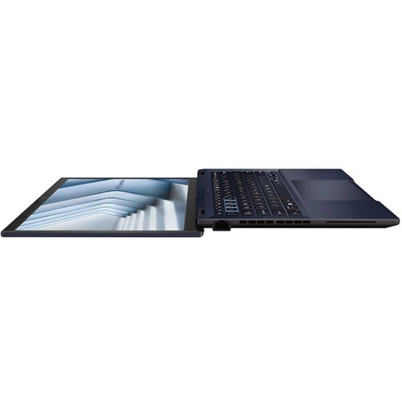 Portátil Asus ExpertBook B3 B3404CMA-Q50950X Intel Core Ultra 5-125U/ 16GB/ 512GB SSD/ 14"/ Win11 Pro - изображение 4