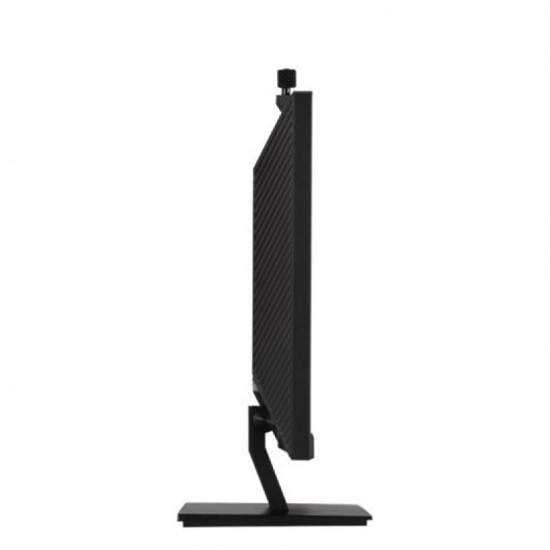 Monitor Profesional Asus BE24EQK 23.8"/ Full HD/ Webcam/ Multimedia/ Negro - изображение 5