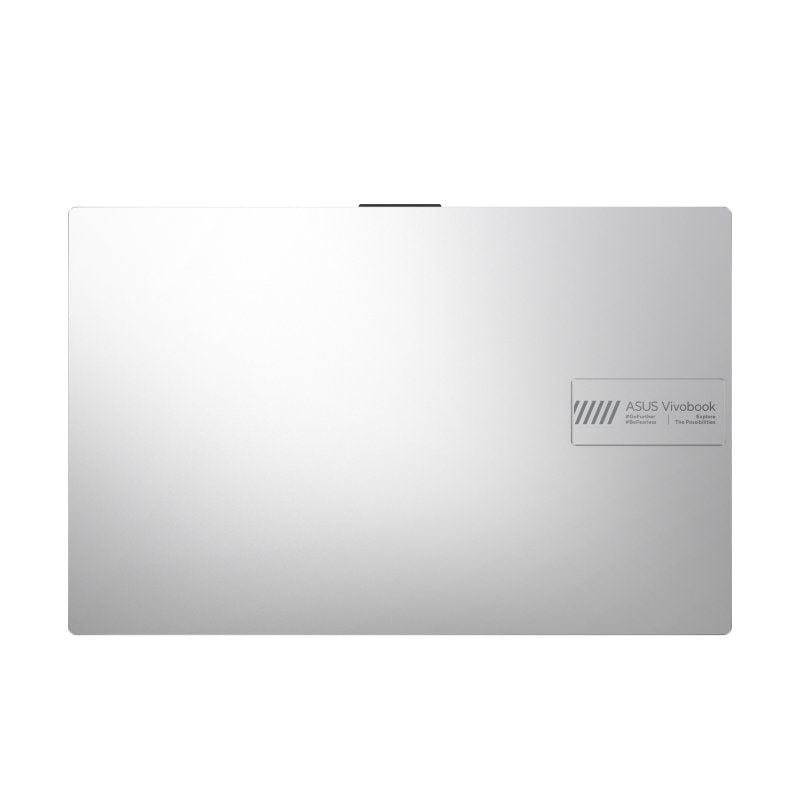 Portátil Asus VivoBook Go E1504GA-NJ466 Intel Core i3-N305/ 8GB/ 256GB SSD/ 15.6"/ Sin Sistema Operativo - изображение 4