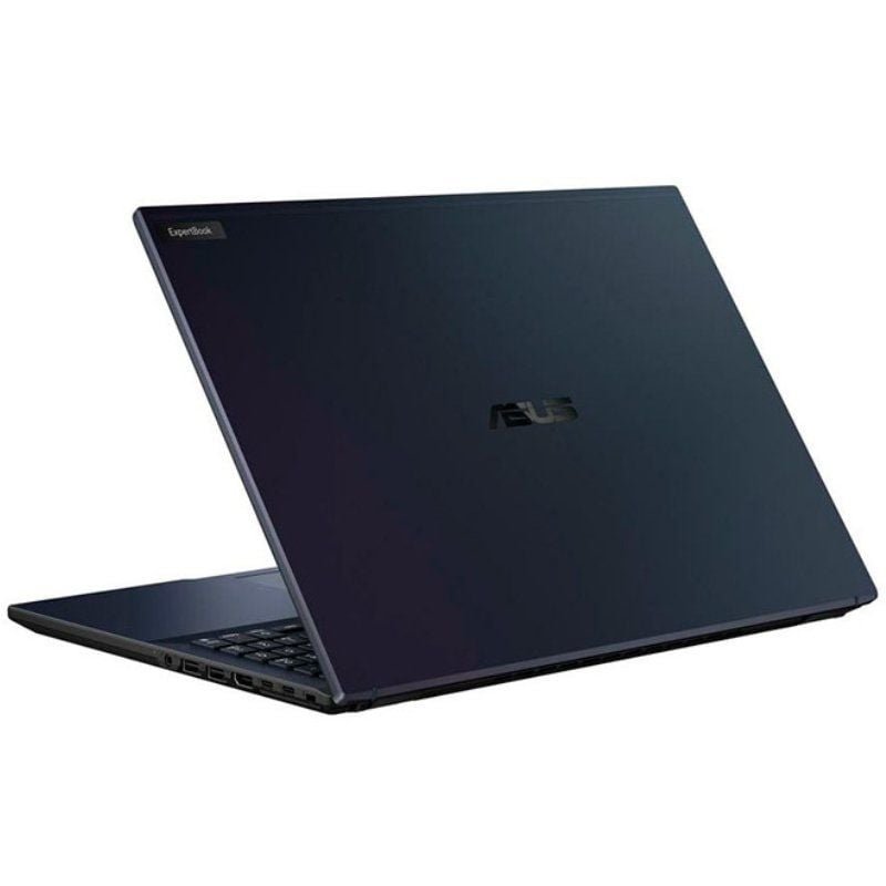 Portátil Asus ExpertBook B3 B3604CMA-Q90698X Intel Core Ultra 5-125U/ 16GB/ 512GB SSD/ 16"/ Win11 Pro - изображение 5