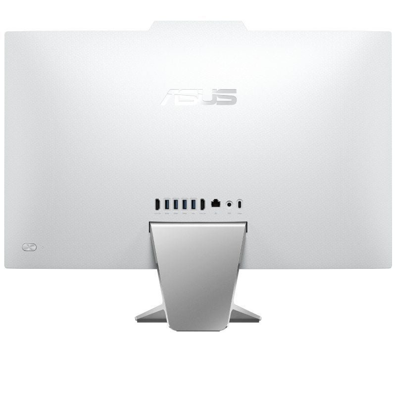 PC All in One Asus E3402WVAK-WPC036X Intel Core i5-1335U/ 16GB/ 512GB SSD/ 23.8"/ Win11 Pro - изображение 4