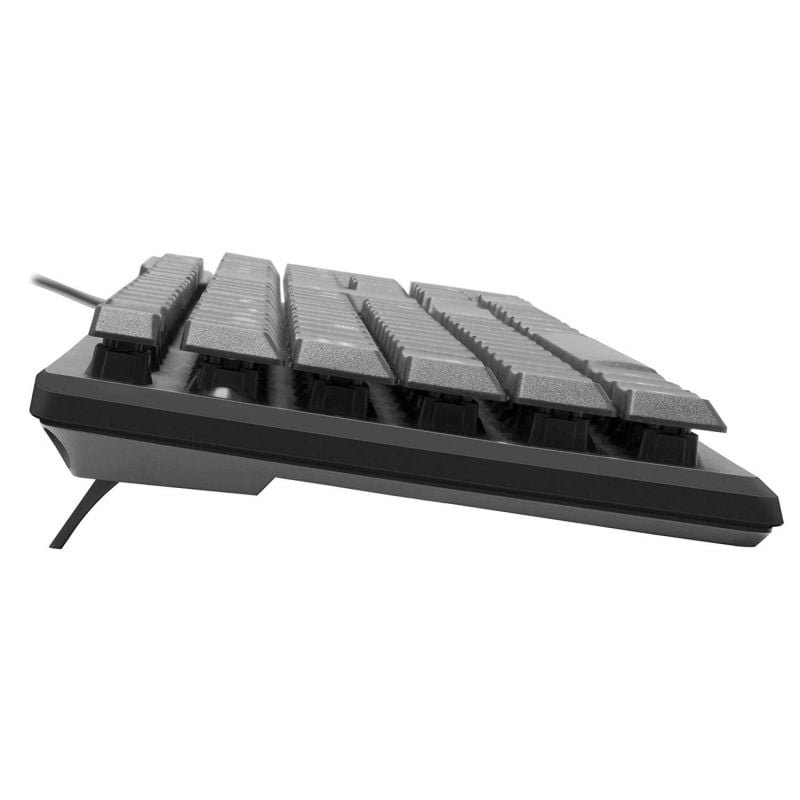 Teclado Anima AK0ES - изображение 2