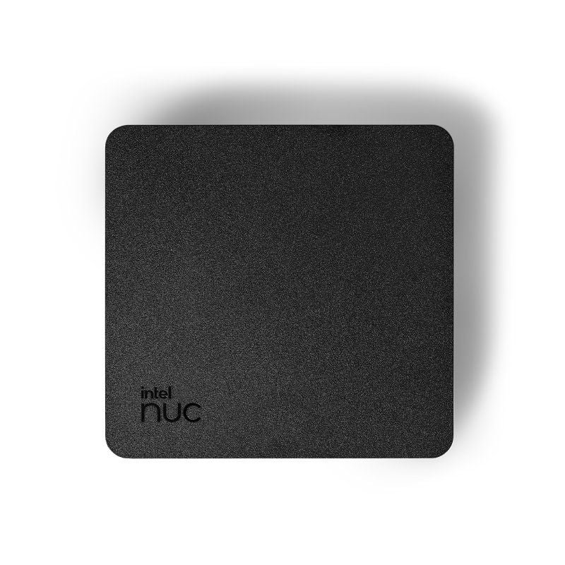 MiniPC Asus NUC 13 Pro RNUC13ANHI500002I Intel Core i5-1340P - изображение 4