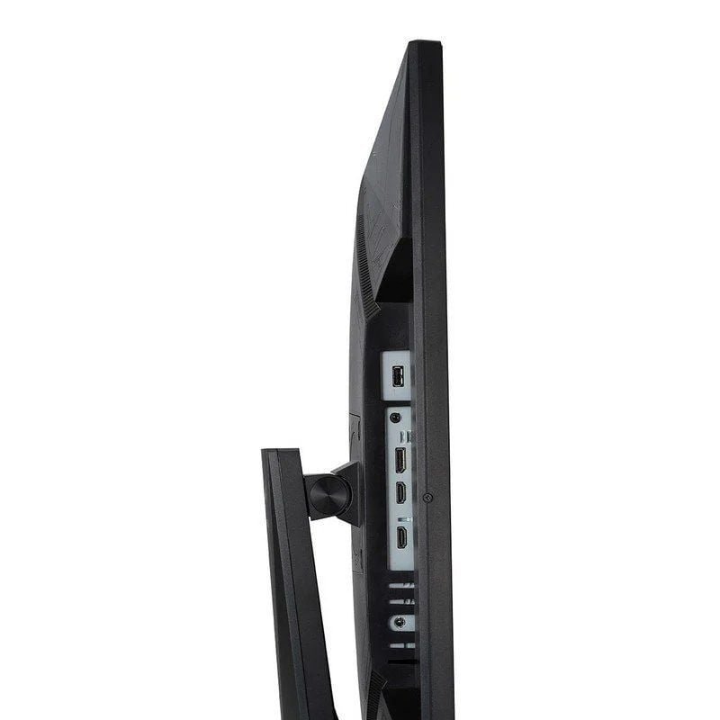 Monitor Gaming Asus TUF VG279QM 27"/ Full HD/ 1ms/ 280Hz/ IPS/ Multimedia/ Negro - изображение 5