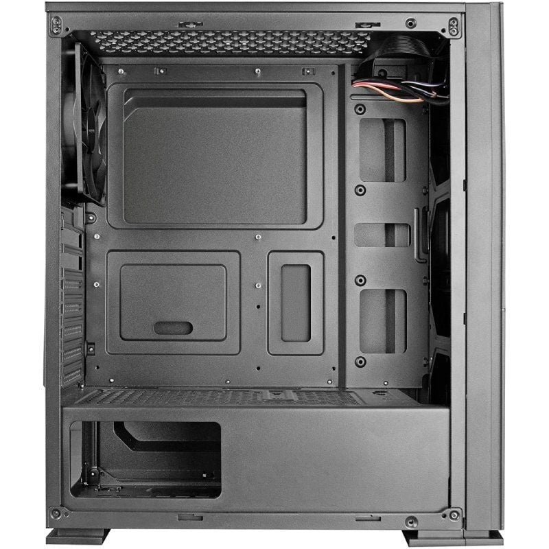 Caja Semitorre Tacens Imperator II - изображение 4