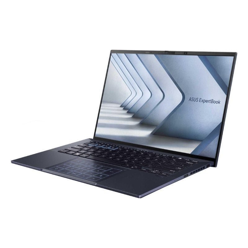 Portátil Asus ExpertBook B9 OLED B9403CVAR-KM0815X Intel Core Ultra 7-150U/ 16GB/ 1TB SSD/ 14"/ Win11 Pro - изображение 3