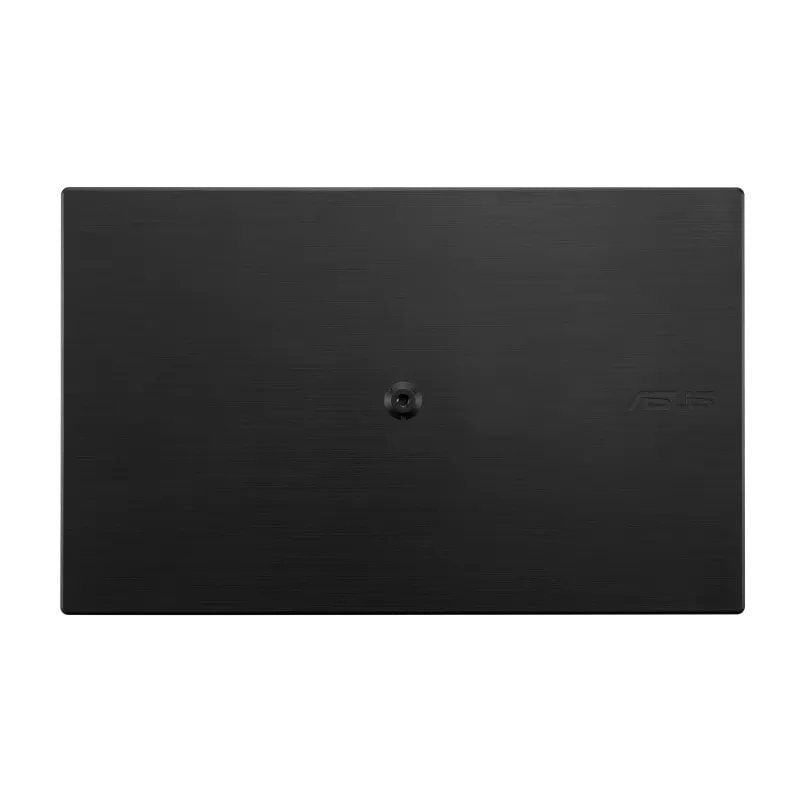 Monitor Portátil Asus ZenScreen MB166C 15.6"/ Full HD/ Negro - изображение 5