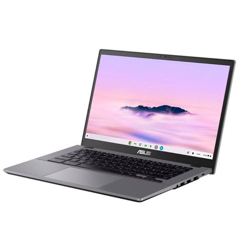 ChromeBook Asus CX3402CBA-PQ0597 Intel Core i5-1235U/ 8GB/ 256GB/ 14"/ Chrome OS - изображение 3