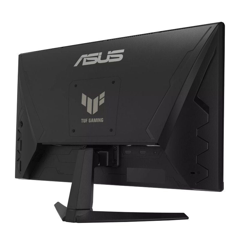 Monitor Gaming Asus TUF Gaming VG246H1A 23.8"/ Full HD/ 0.5ms/ 100Hz/ IPS/ Negro - изображение 5