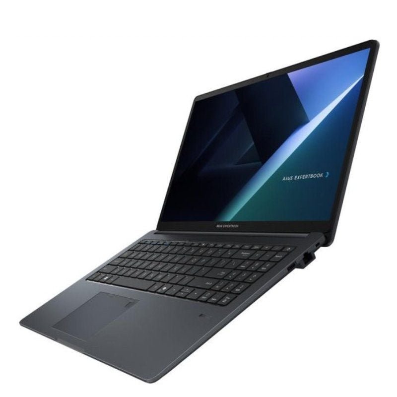 Portátil Asus ExpertBook BM1 BM1503CDA-NJ0048X Ryzen 7 7735U/ 16GB/ 512GB SSD/ 15.6"/ Win11 Pro - изображение 3