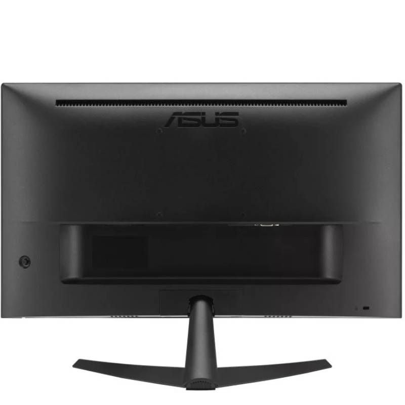 Monitor Gaming Asus VY229HF 21.45"/ Full HD/ 1ms/ 100Hz/ IPS/ Negro - изображение 5