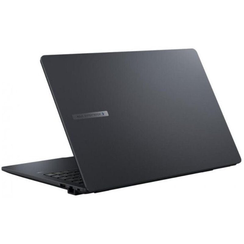 Portátil Asus ExpertBook BM1 BM1503CDA-NJ0048X Ryzen 7 7735U/ 16GB/ 512GB SSD/ 15.6"/ Win11 Pro - изображение 5
