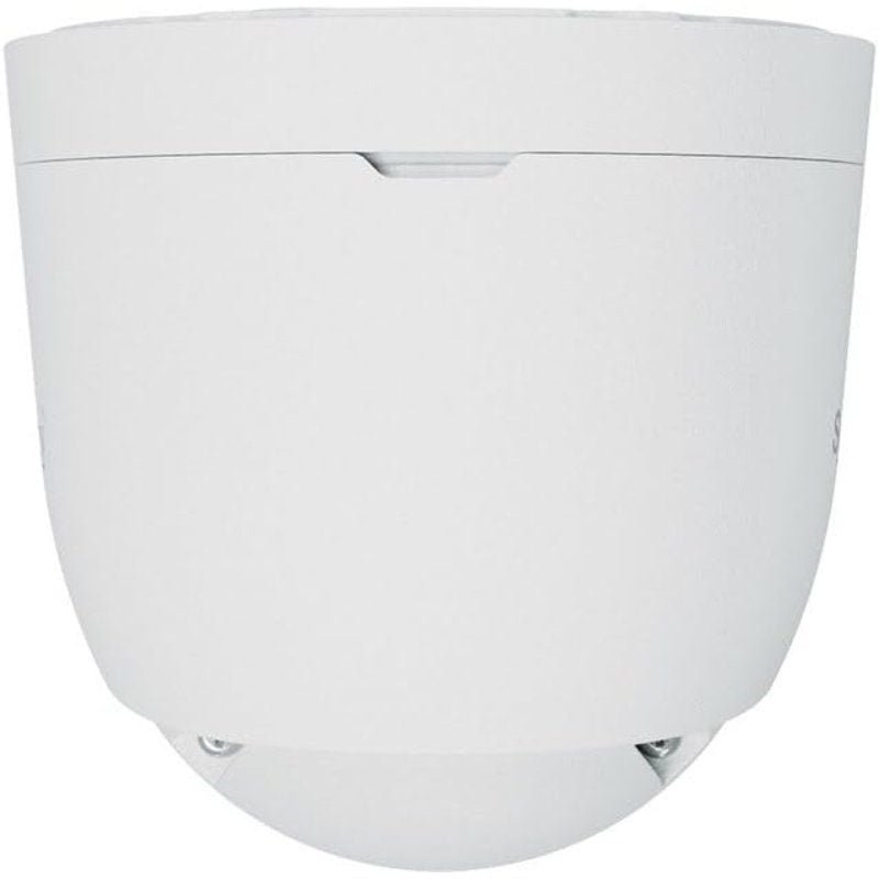 Cámara de Videovigilancia Synology TC500/ 110º/ Visión Nocturna/ Control desde APP - изображение 5