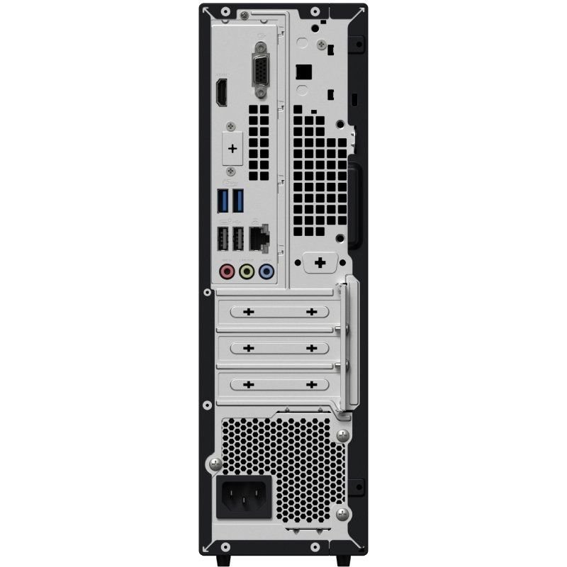 PC Asus ExpertCenter D501SER-714700002X Intel Core i7-14700/ 16GB/ 512GB SSD/ Win11 Pro - изображение 3