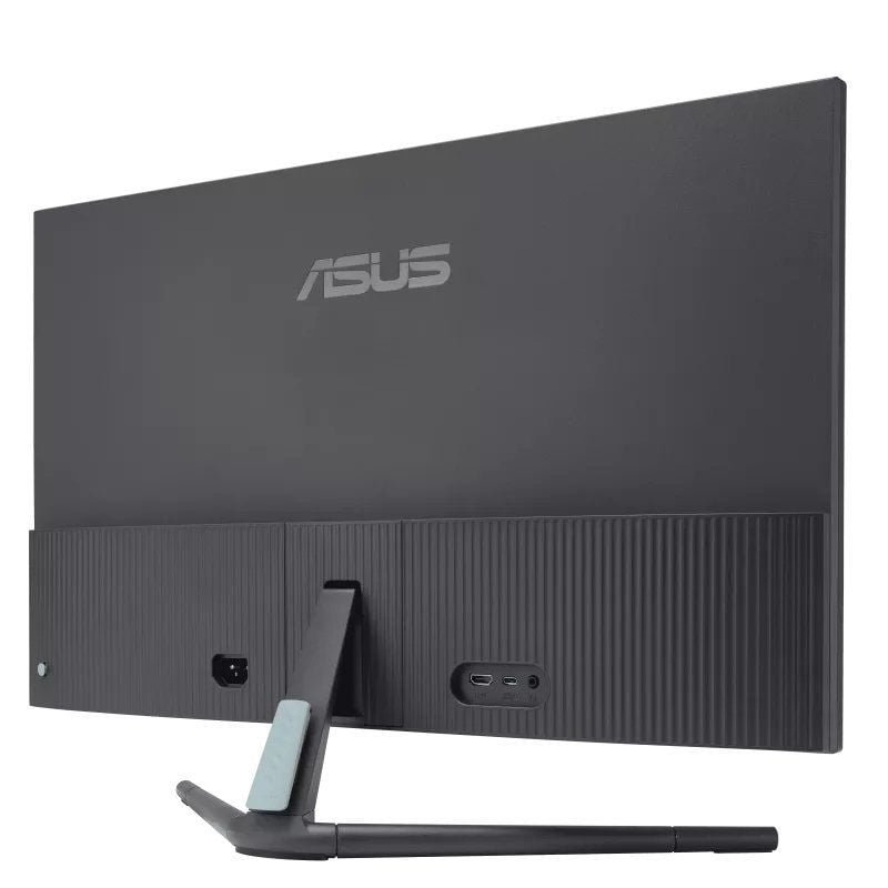 Monitor Profesional Asus VU279CFE-B 27"/ Full HD/ Regulable en altura/ Azul - изображение 4
