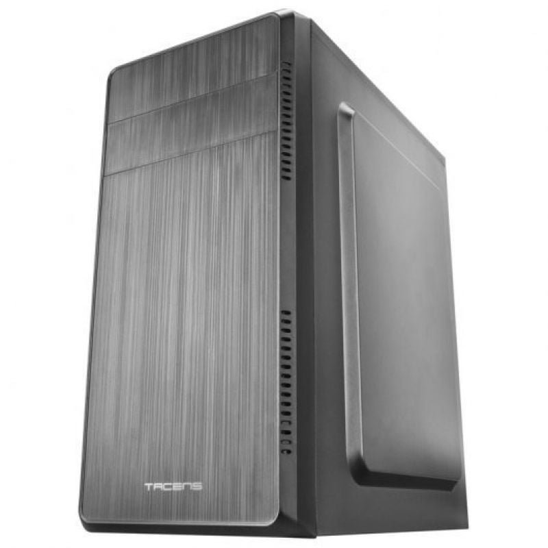 Caja Minitorre Anima ACM500 con Fuente 500W - изображение 4