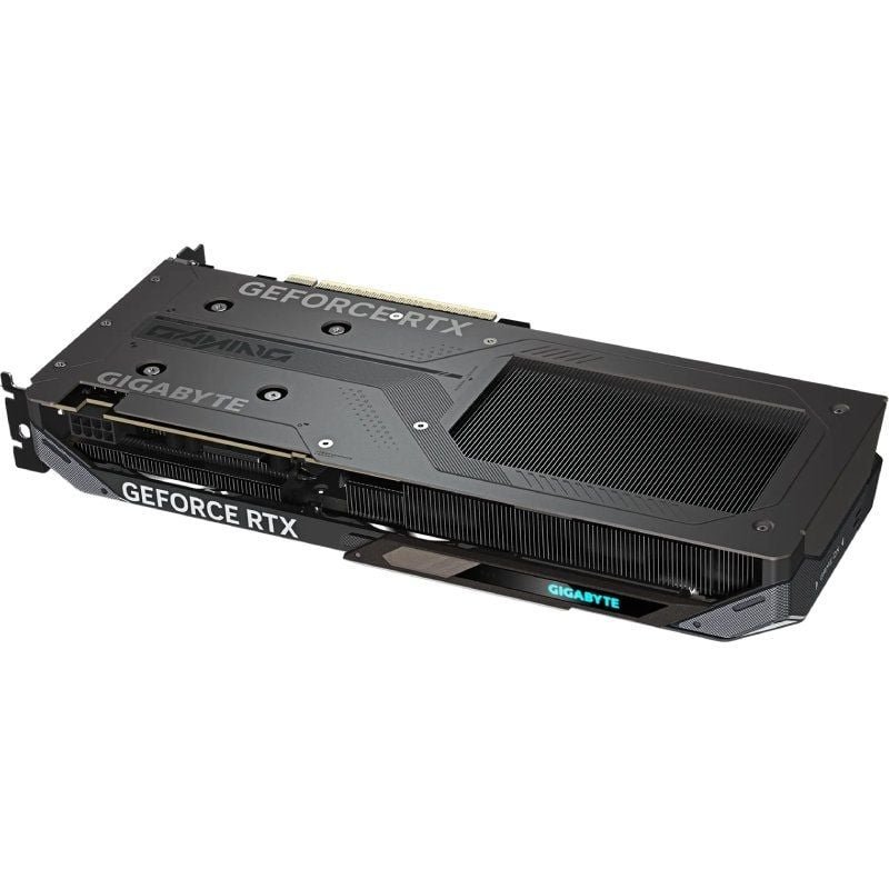 Tarjeta Gráfica Gigabyte GeForce RTX 5060 Gaming OC/ 8GB GDDR7 - изображение 5