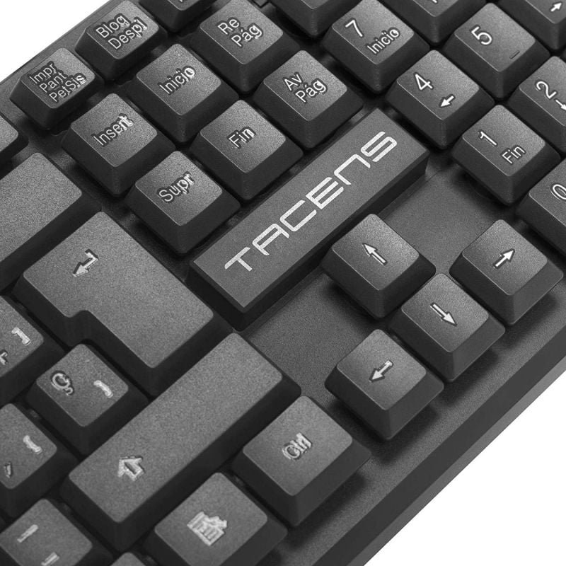 Teclado Anima AK0ES - изображение 4