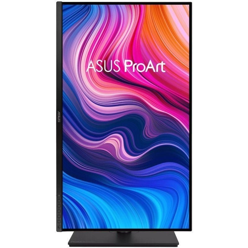 Monitor Profesional Asus ProArt Display PA329CV 32"/ 4K/ Multimedia/ Regulable en altura/ Negro - изображение 3