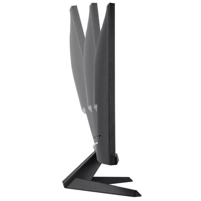 Monitor Gaming Asus VY279HGE 27"/ Full HD/ 1ms/ 144Hz/ IPS/ Negro - изображение 4