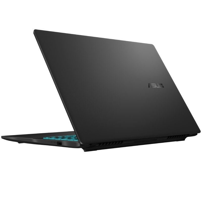 Portátil Gaming Asus V16 V3607VU-RP148 Intel Core 5-210H/ 16GB/ 512GB SSD/ GeForce RTX 4050/ 16"/ Sin Sistema Operativo - изображение 4
