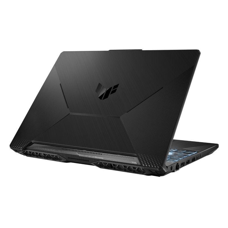 Portátil Gaming Asus FA506NCR-HN077 Ryzen 7 7435HS/ 16GB/ 512GB SSD/ GeForce RTX 3050/ 15.6"/ Sin Sistema Operativo - изображение 5