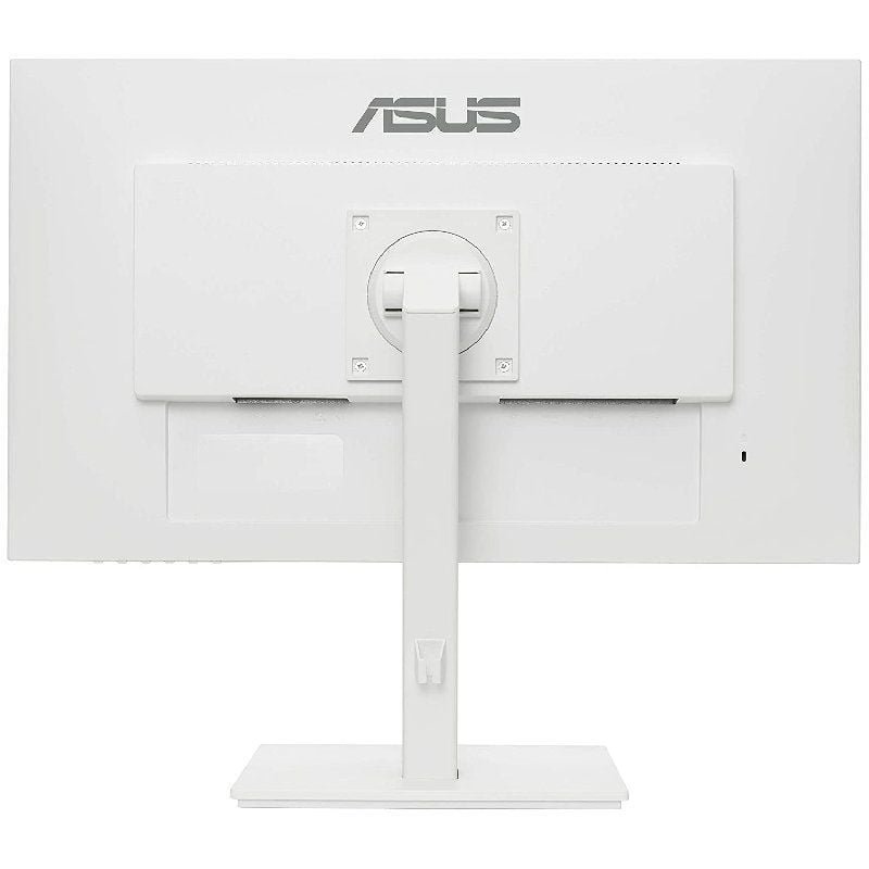 Monitor Profesional Asus VA27DQSB-W 27"/ Full HD/ Multimedia/ Blanco - изображение 5