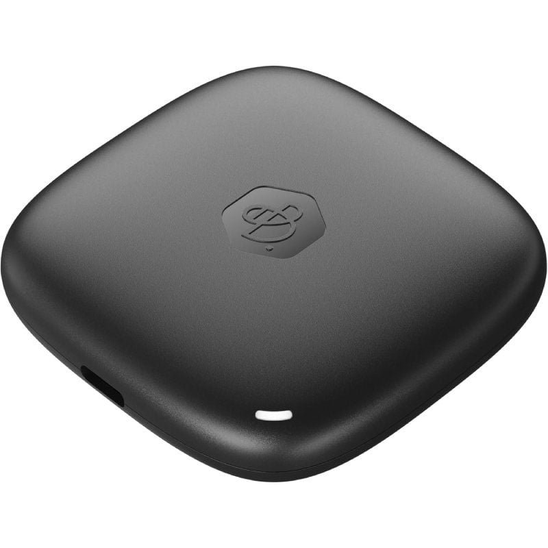 Disco Externo SSD Synology BeeDrive BDS70 2TB/ 2.5"/ USB 3.2