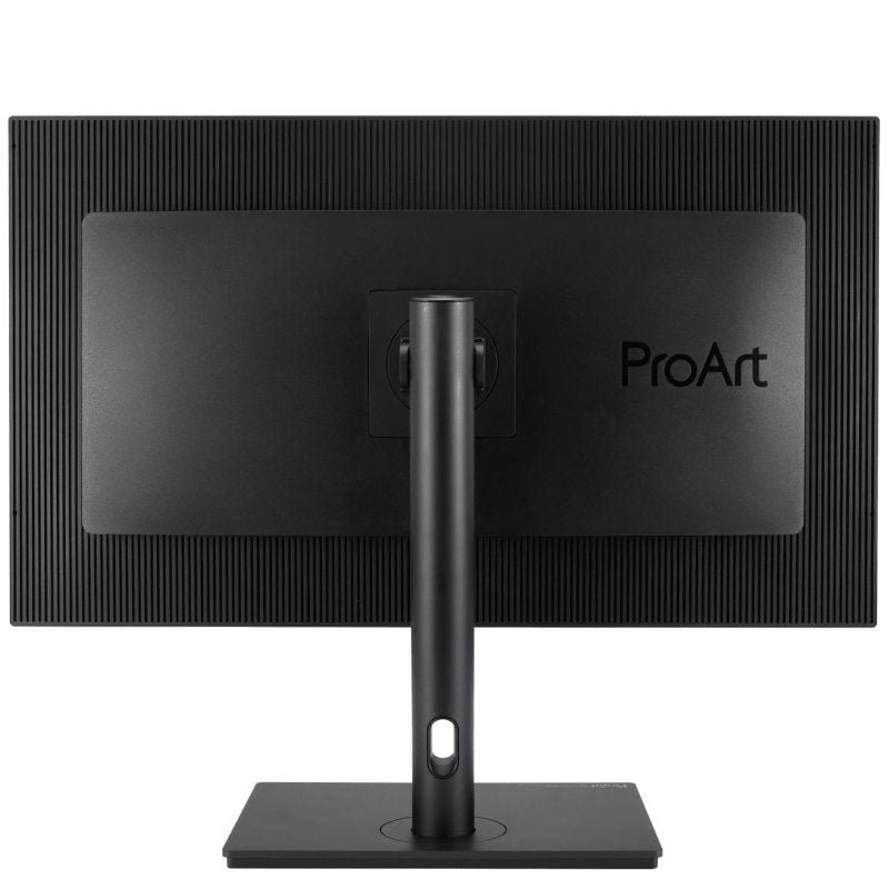 Monitor Profesional Asus ProArt Display PA329CV 32"/ 4K/ Multimedia/ Regulable en altura/ Negro - изображение 4