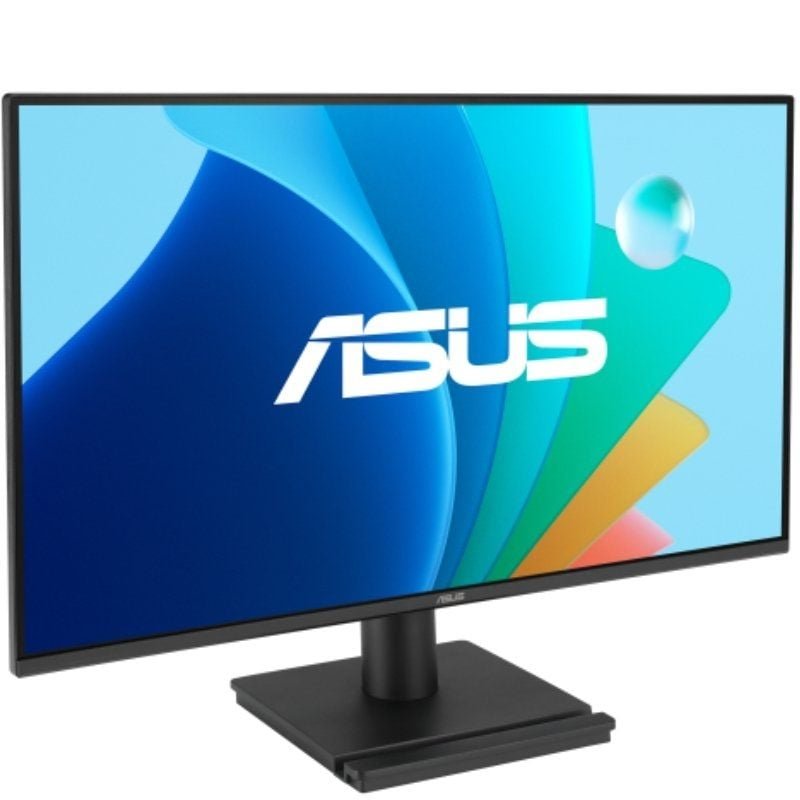 Monitor Gaming Asus VA259HGA 24.5"/ Full HD/ 1ms/ 120Hz/ IPS/ Multimedia/ Negro - изображение 3