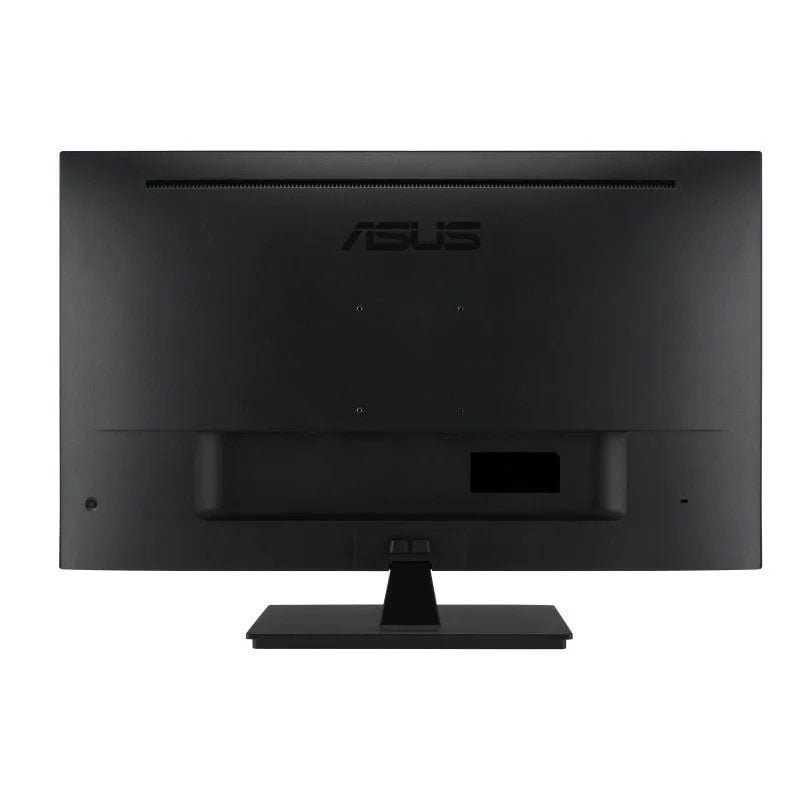 Monitor Profesional Asus VP32UQ 31.5"/ 4K/ Multimedia/ Negro - изображение 4
