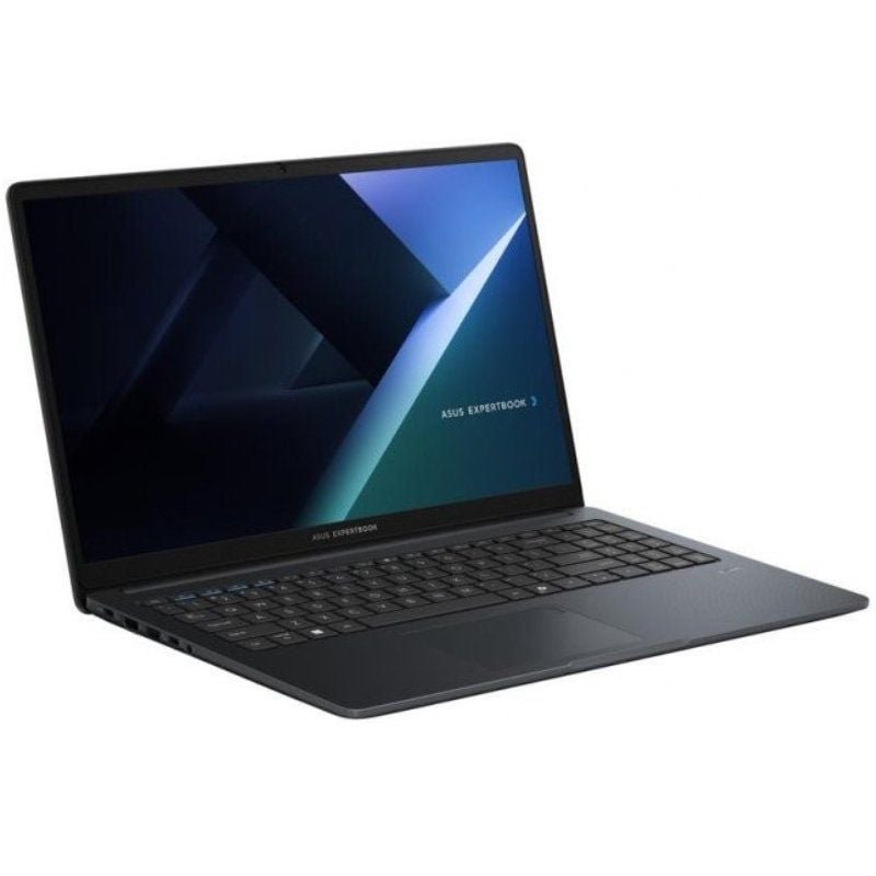 Portátil Asus ExpertBook BM1 BM1503CDA-NJ0048X Ryzen 7 7735U/ 16GB/ 512GB SSD/ 15.6"/ Win11 Pro - изображение 2