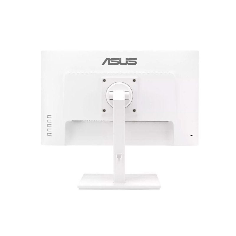 Monitor Profesional Asus VA24EQSB-W 23.8"/ Full HD/ Multimedia/ Regulable en altura/ Blanco - изображение 5