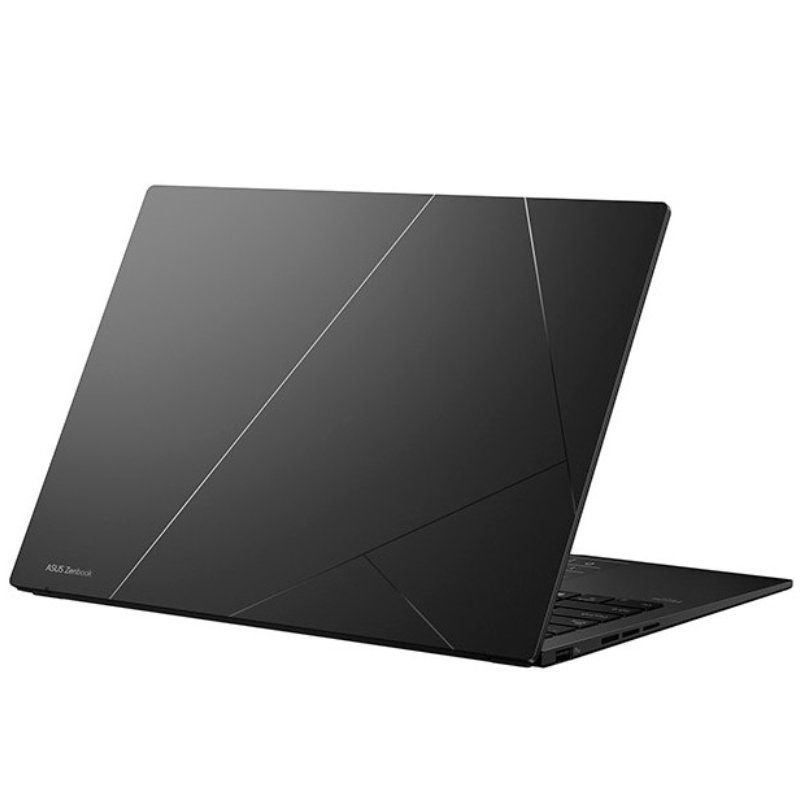 Portátil Asus ZenBook 14 OLED UM3406KA-QD074W Ryzen 7 350/ 16GB/ 512GB SSD/ 14"/ Win11 - изображение 5