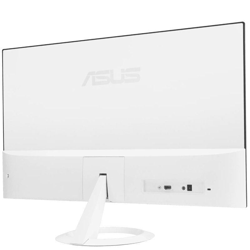 Monitor Gaming Asus VZ27EHF-W 27"/ Full HD/ 1ms/ 100Hz/ IPS/ Blanco - изображение 5