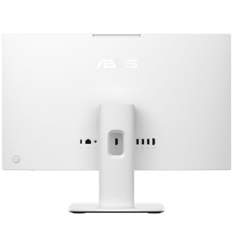 PC All in One Asus V400 V440VAK-WPC105W Intel Core i3-1315U/ 8GB/ 512GB SSD/ 23.8"/ Win11 - изображение 3