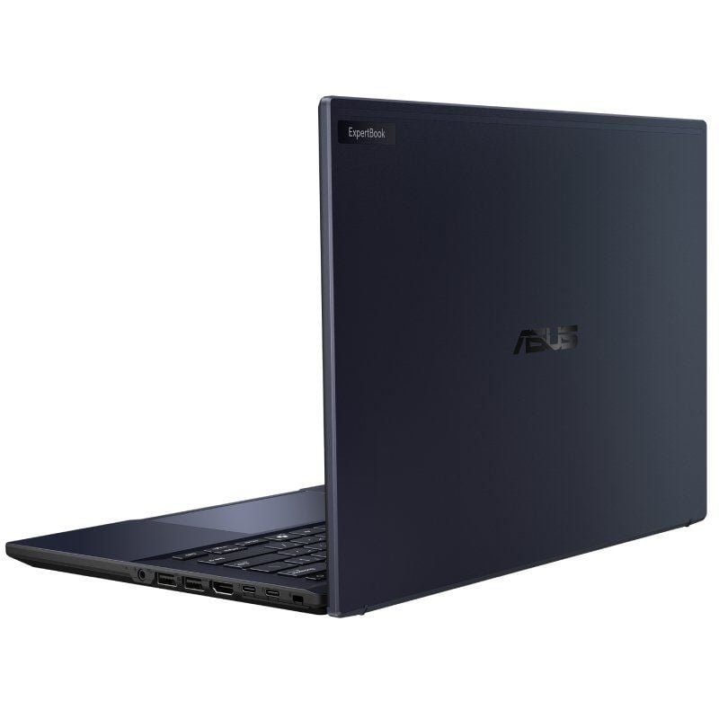 Portátil Asus ExpertBook B3 B3404CMA-Q50950X Intel Core Ultra 5-125U/ 16GB/ 512GB SSD/ 14"/ Win11 Pro - изображение 5