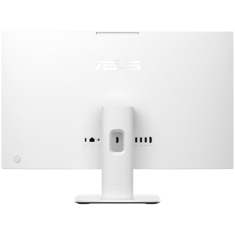PC All in One Asus V400 AiO V470VAK-WPE0270 Intel Core i5-13420H/ 16GB/ 512GB SSD/ 27"/ Sin Sistema Operativo - изображение 3