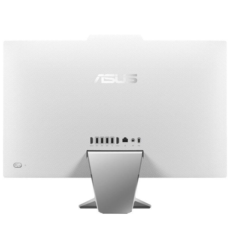PC All in One Asus A3402WVAK-WPC1620 Intel Core i5-1335U/ 16GB/ 1TB SSD/ 23.8"/ Sin Sistema Operativo - изображение 3