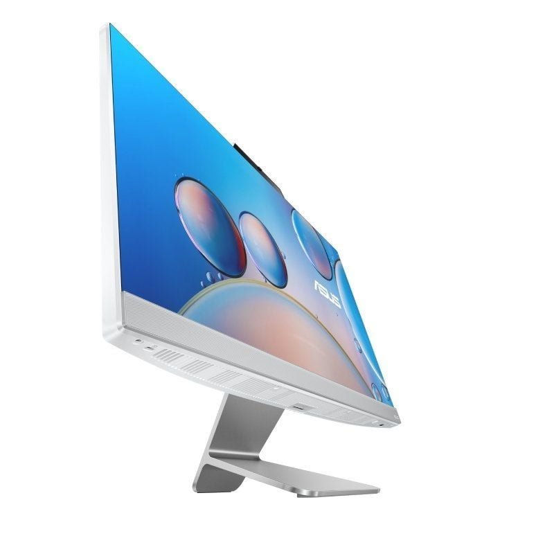PC All in One Asus M3702WFAK-WA043W Ryzen 5 7520U/ 16GB/ 512GB SSD/ 27"/ Win11 - изображение 5