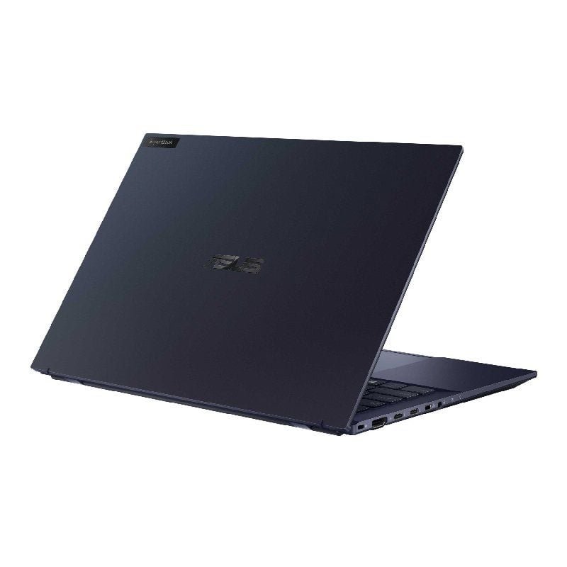 Portátil Asus ExpertBook B9 OLED B9403CVAR-KM0815X Intel Core Ultra 7-150U/ 16GB/ 1TB SSD/ 14"/ Win11 Pro - изображение 4